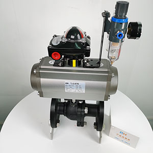 Q641F-16C DN50���(d��ng)���������y,��ƽ�_(t��i)���(d��ng)