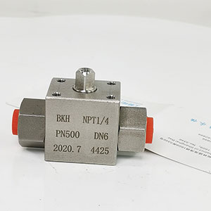 BKH-500 �߉����y�����b�� �߉��ݼy���y