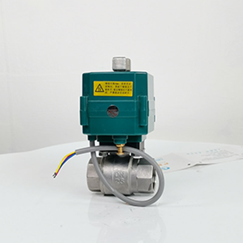 CTF-001늄�(d��ng)���y,���P�늄�(d��ng)��ͨ���y,늄�(d��ng)