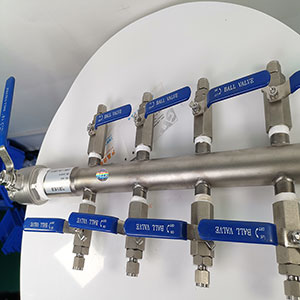 KFQ-II-8���P䓚�Դ������,��Դ���������^