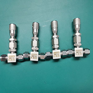 WL91H-160P�{(di��o)��(ji��)�y,΢���{(di��o)��(ji��)�y,�߾���΢�{(di��o)�y