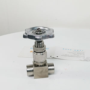 G1/4 ���P�䓸߉����ʽ����y ��(n��i)�z��(n��i)�ݼy