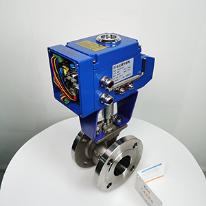 VQ947Y-16P,���P�늄��{(di��o)��(ji��)V�����y