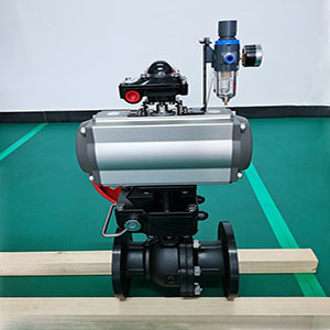 Q641F-16C,��Ӹ�ƽ�_���y,��ӎ��ք����y