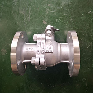 Q41F���P����y,�ք�(d��ng)���P䓷��m���y