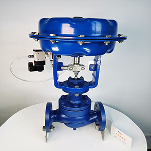 ZJHP-16C��ӱ�Ĥ�{(di��o)��(ji��)�y ��Ӊ����{(di��o)��(ji��)�y��