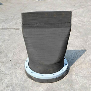 XH81�����y ���zֹ���y�S�� ���z����ֹ���y