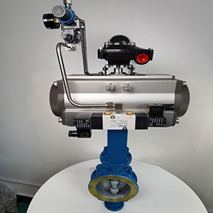 D673H-16C-DN100��ӌ��AʽӲ�ܷ���y����