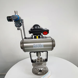 VQ647Y-16P-DN25���(d��ng)���mʽV�����y�����P�