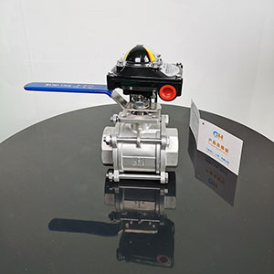 XQ11F-16P-DN50��Ƭʽ���P䓃�(n��i)�ݼy��̖���y