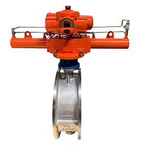 D243Y-16P�Һ��(d��ng)���y