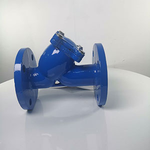 GL41H����ī�T�F�^�V��