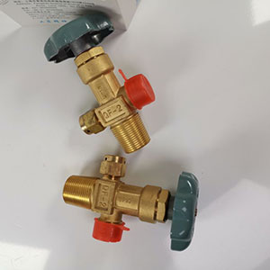  QF-2�����y������������ƿ�y�T