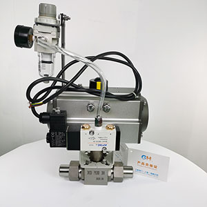 ��Ӹ߉��z�����y Q611F-200P