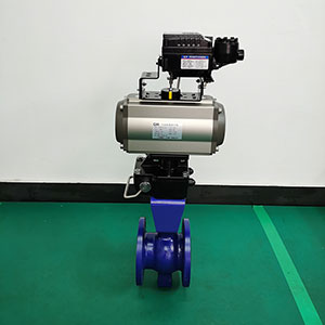 ��������{(di��o)��(ji��)�y,���V�������{(di��o)��(ji��)���y-DN80