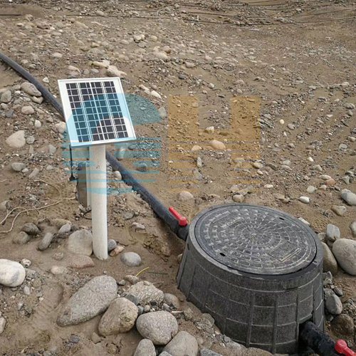 TYQ961F̫���늄�(d��ng)���y