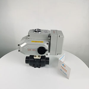 ����늄�(d��ng)�����͸��g���y-UPVC�p�������y-�