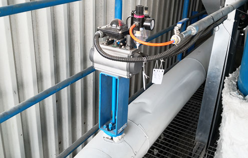 ���(d��ng)�ߜص��y-��(gu��)늺ʝ�늏S(ch��ng)����***���(xi��ng)Ŀ