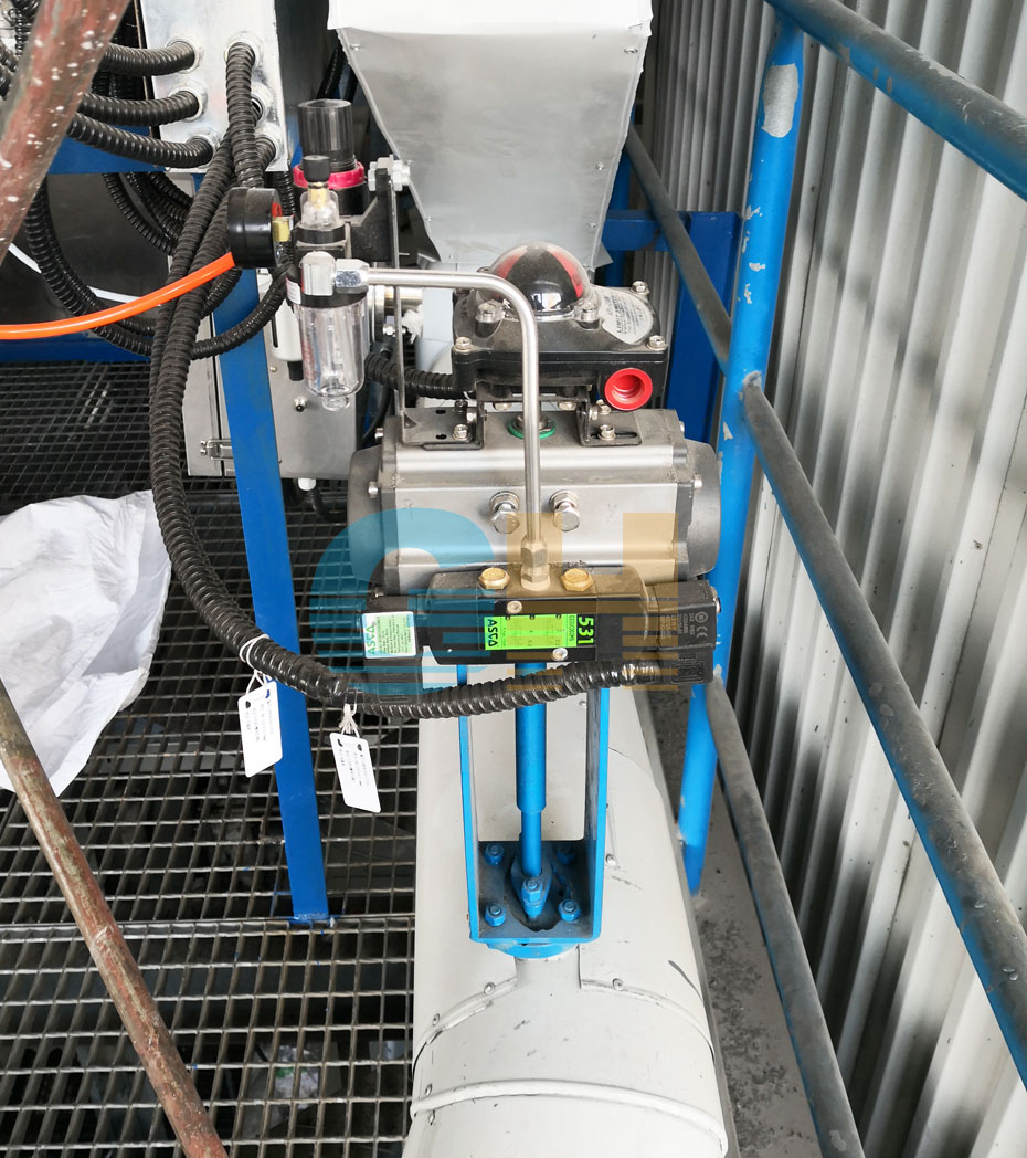 ���(d��ng)�ߜص��y-��(gu��)늺ʝ�늏S����***���(xi��ng)Ŀ��(sh��)��D