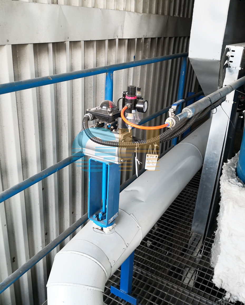 ���(d��ng)�ߜص��y-��(gu��)늺ʝ�늏S����***���(xi��ng)Ŀ��(sh��)��D��