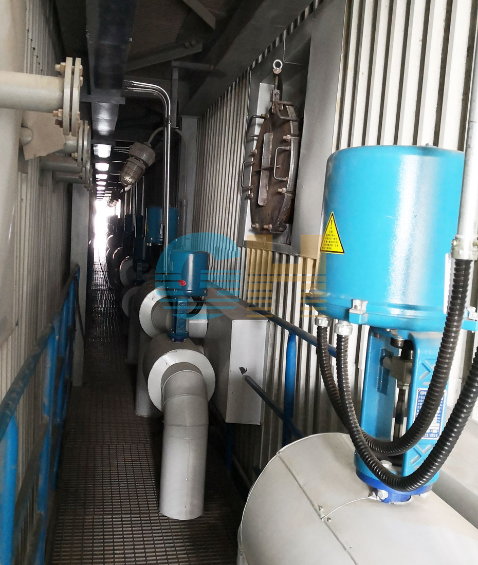 늄�(d��ng)�ߜ��{(di��o)��(ji��)�y-��(gu��)늺ʝ�늏S����***���(xi��ng)Ŀ�F(xi��n)��(ch��ng)