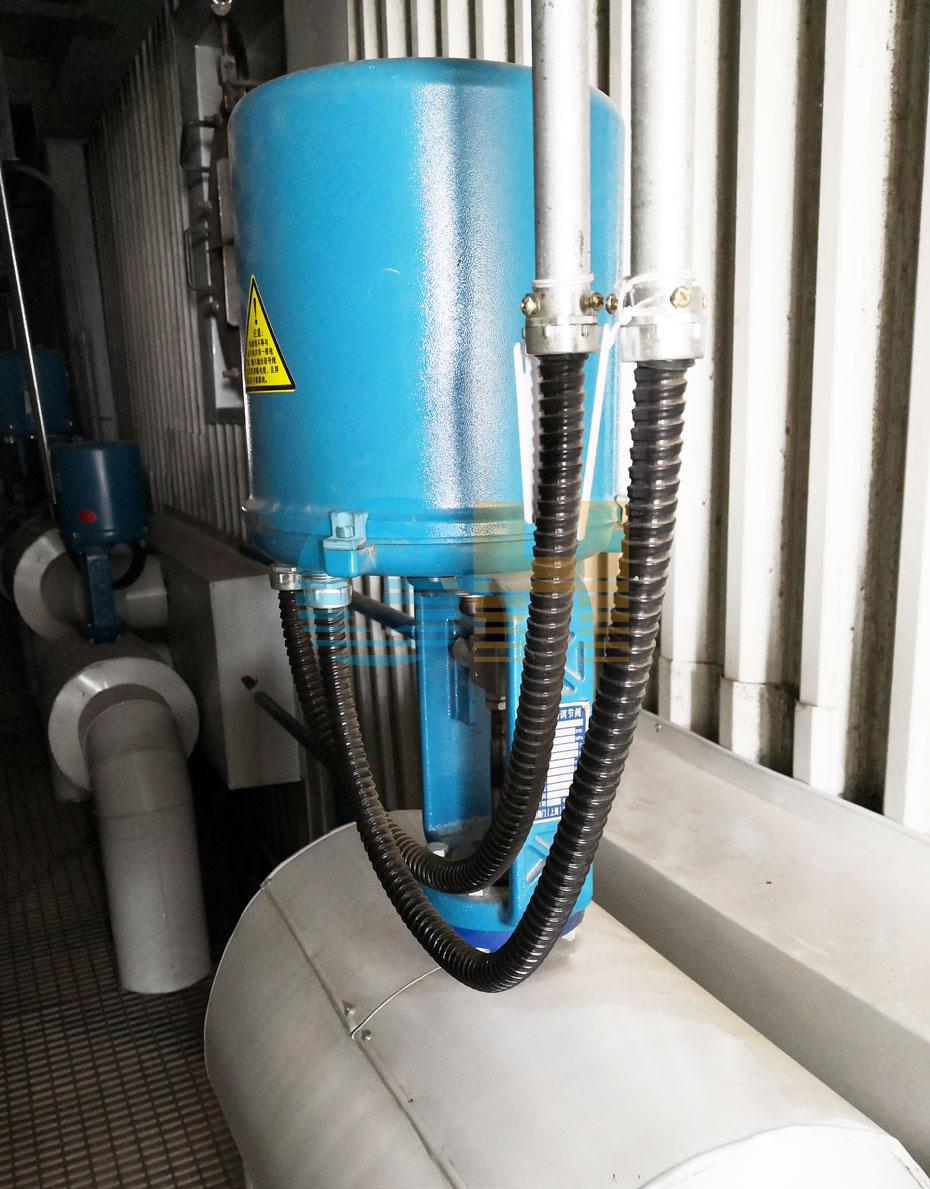 늄�(d��ng)�ߜ��{(di��o)��(ji��)�y-��(gu��)늺ʝ�늏S����***���(xi��ng)Ŀ�F(xi��n)��(ch��ng)��