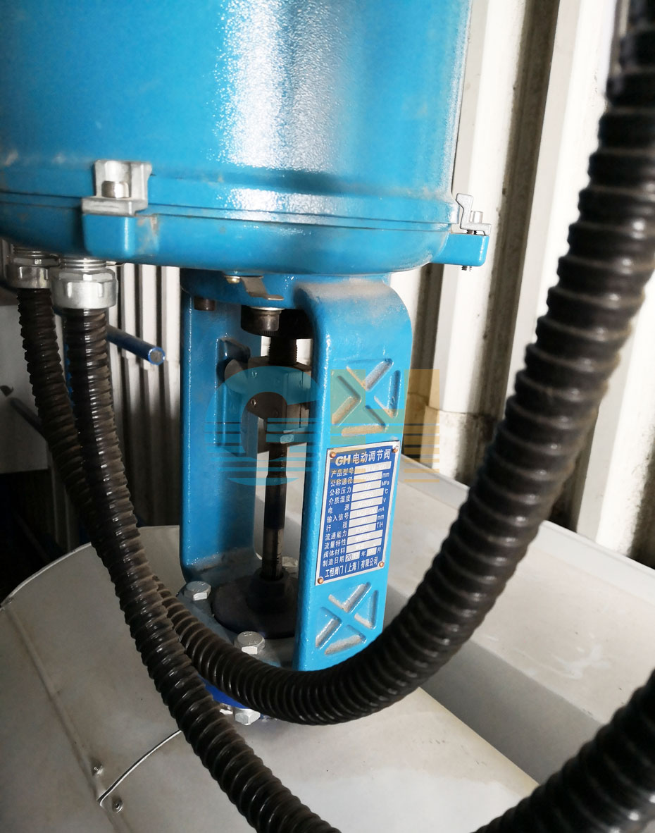 늄�(d��ng)�ߜ��{(di��o)��(ji��)�y-��(gu��)늺ʝ�늏S����***���(xi��ng)Ŀ��