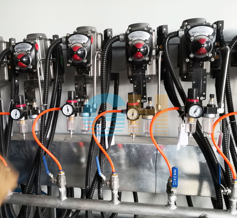 ��Ӹߜ���ĥ���y-��늺ʝ�늏S����***���Ŀ�F(xi��n)��