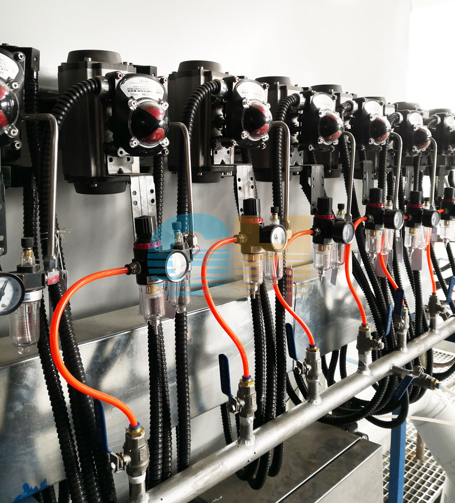 ��Ӹߜ���ĥ���y-��늺ʝ�늏S����***���Ŀ�F(xi��n)����