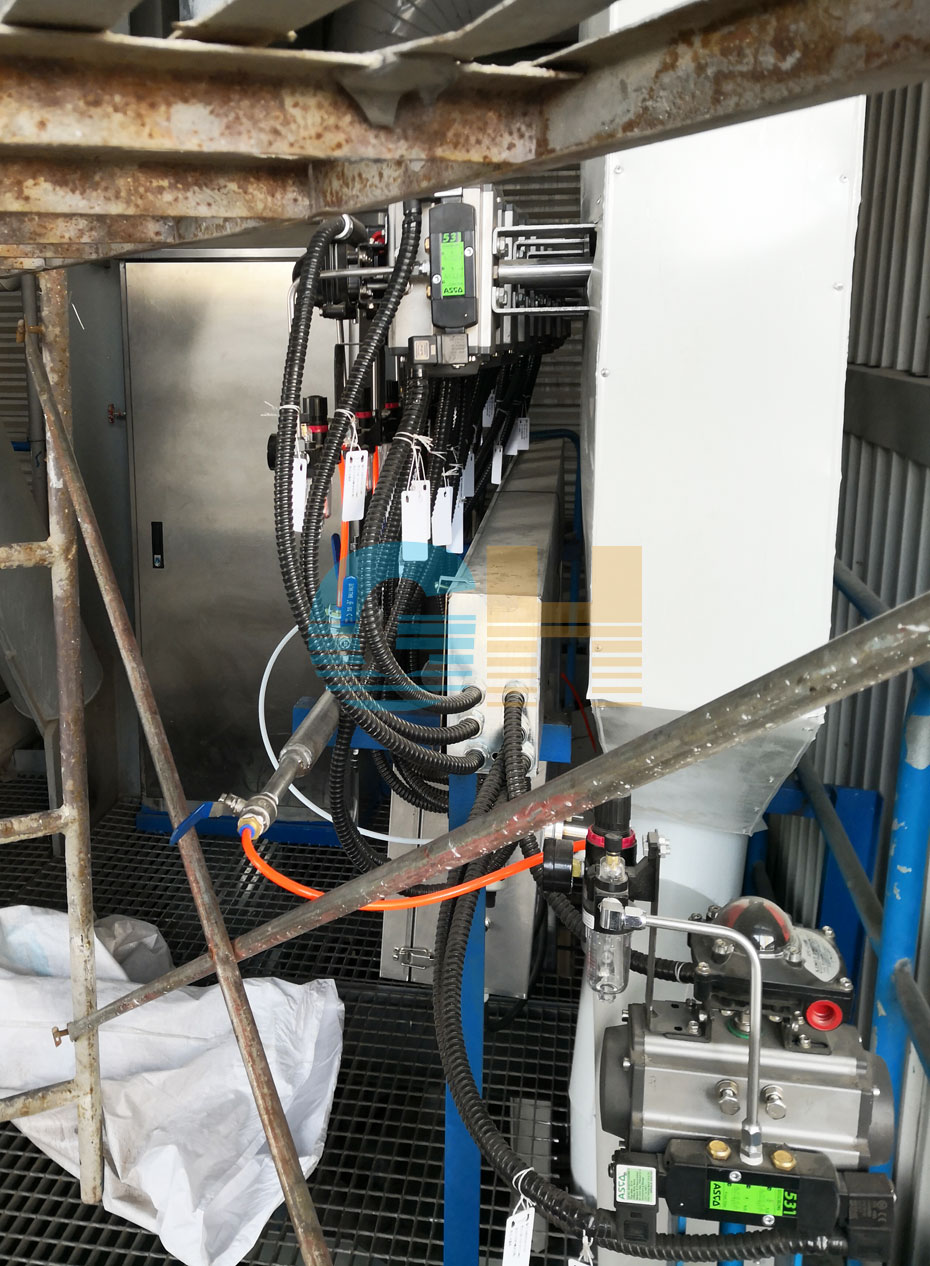 ��Ӹߜ���ĥ���y-��늺ʝ�늏S����***���Ŀ��