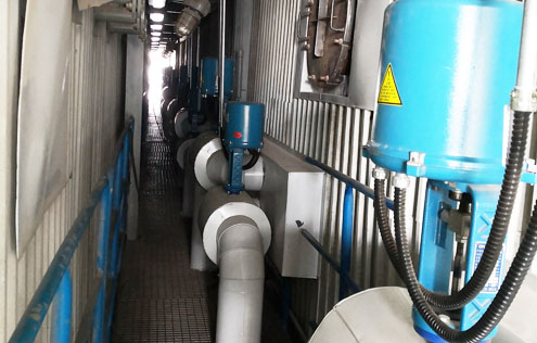 늄�(d��ng)�ߜ��{(di��o)��(ji��)�y-��(gu��)늺ʝ�늏S(ch��ng)����***���(xi��ng)Ŀ