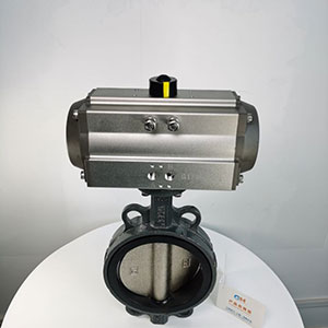 D671X-16C��(du��)�Aʽ���(d��ng)���y-̼䓌�(du��)�A���(d��ng)���y