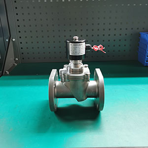 ���mʽ316���]ˮ��늴��y-�ߜظ߉��������m