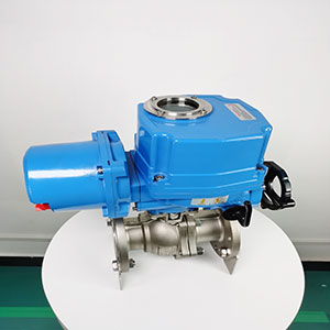 ����һ�w��늄����yZDJR-늄Ӳ��P䓷��m���y