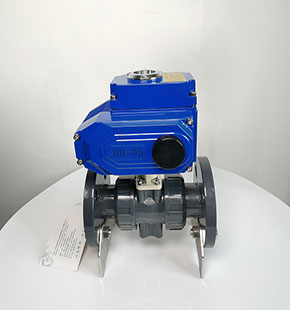 Q941F-10S����늄�(d��ng)���m���y-UPVC늄�(d��ng)�_�P(gu��n)���y