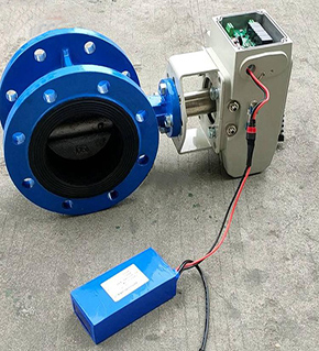 �֙C(j��)APP�o(w��)���b��늄�(d��ng)�y-�o(w��)���b��늄�(d��ng)�y-�o(w��)���b��늄�(d��ng)��(zh��)����