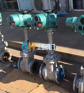 늄�(d��ng)���ܟo(w��)��ͨ�����l�y-Z941H DN100-����A