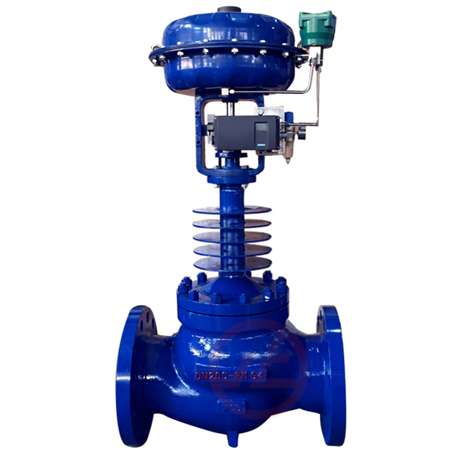 GW-ZJHP���(d��ng)�ߜ��{(di��o)��(ji��)�y