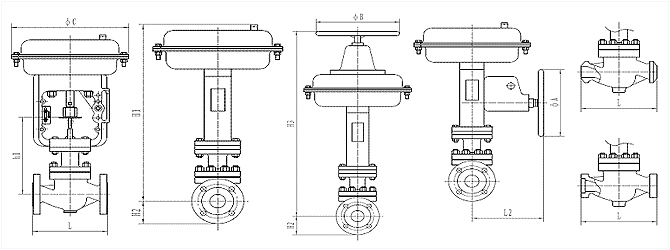 ���(d��ng)�ߜ��{(di��o)��(ji��)�y ���γߴ�D