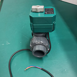 CTF����늄�(d��ng)���y UPVC늄�(d��ng)���y