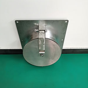 �z�龮���T-��ˮ�����P����T-�������b��