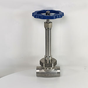  DJ61Y ���ӵ͜ؽ�ֹ�y �䓼��L�U��ֹ�y