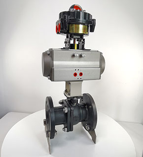 GHQ6B41F-16C�����͚�ӷ��m���y