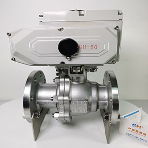 Q941F-16P늄Ӹ�ƽ�_���y-��С��늄����y