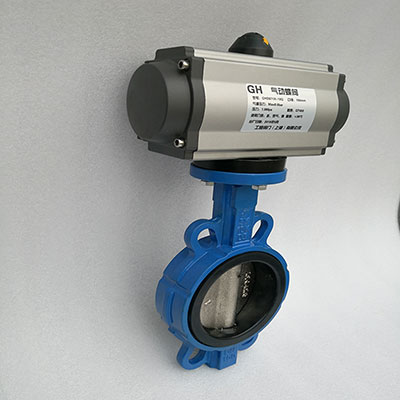 D671X-16Qܛ�ܷ���(d��ng)��(du��)�A���y