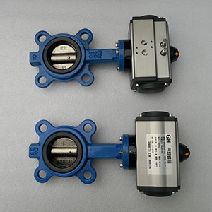 D671X-16ܛ�ܷ���(d��ng)��(du��)�A���y