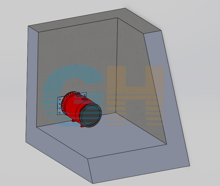 ���Խ����y/���Խ����b�þ���(n��i)�D