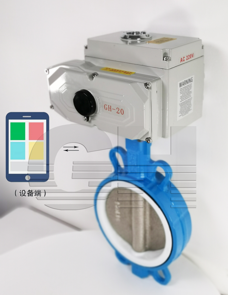 GHWXD971F-10Q-4G�͟o��늄�(d��ng)�_�P(gu��n)���Aʽ���y����D