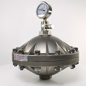 �}�_������ ��Ĥʽ�}�_������ ĤƬʽ�}�_������ ���P��}�_����