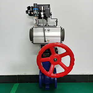 ��������{(di��o)��(ji��)�y ̼䓷��m�{(di��o)��(ji��)���y VQ6T47H